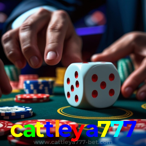 cattleya777: apostas esportivas com promoções e incentivos