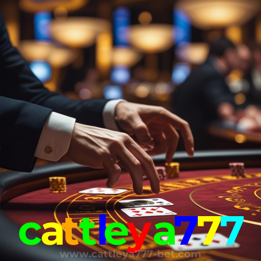 Ofertas Imperdíveis na Promo do cattleya777 para Gamers