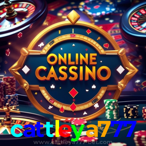 cattleya777: apostas esportivas com promoções e incentivos