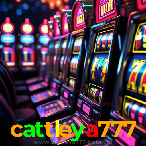 Melhores jogos grátis no cattleya777 — baixe e jogue agora