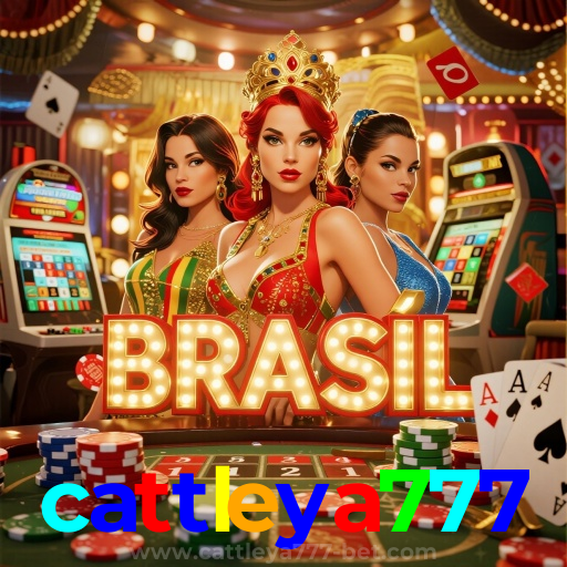cattleya777: apostas esportivas com promoções e incentivos