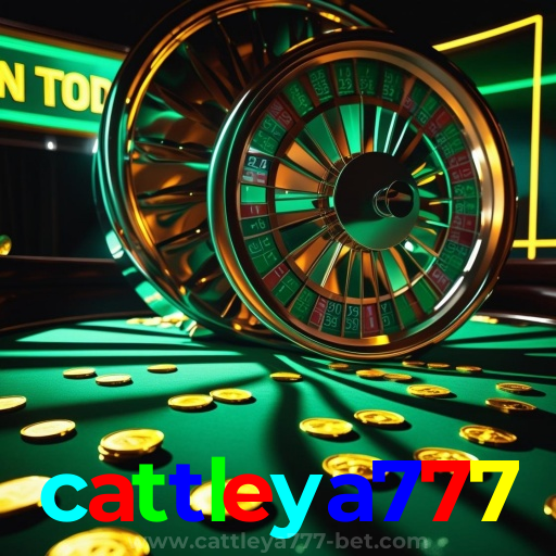 Ofertas Imperdíveis na Promo do cattleya777 para Gamers