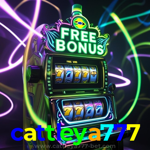 Melhores jogos grátis no cattleya777 — baixe e jogue agora