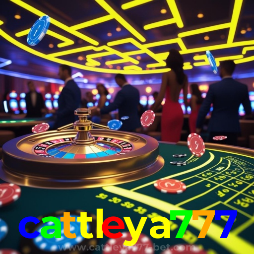 Os Melhores Jogos do cattleya777 Para Todos os Estilos