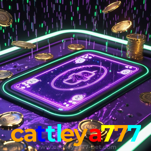 Ofertas Imperdíveis na Promo do cattleya777 para Gamers