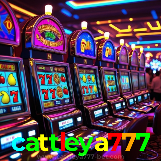 cattleya777 — entre com redes sociais, privacidade garantida