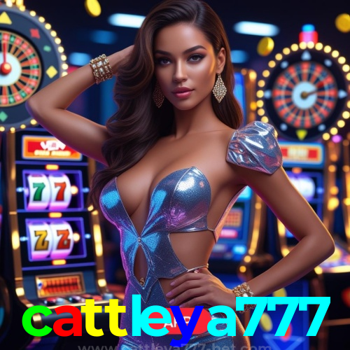 Ofertas Imperdíveis na Promo do cattleya777 para Gamers