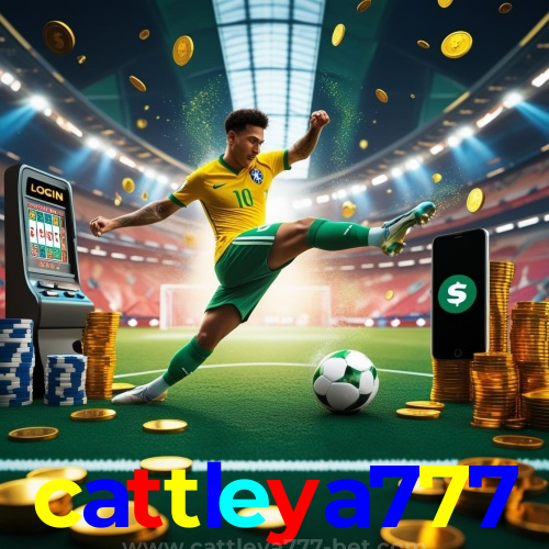 Baixar jogos imperdíveis no cattleya777 — rápido e seguro