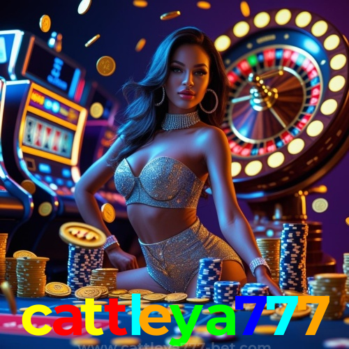 Download de jogos no cattleya777: lançamentos e clássicos