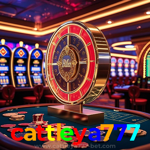 Melhores jogos grátis no cattleya777 — baixe e jogue agora