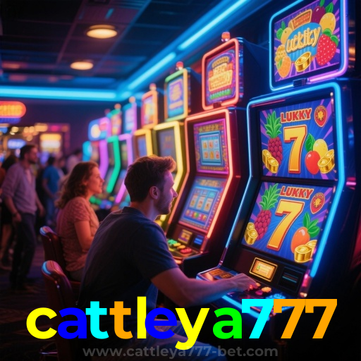 cattleya777 — entre com redes sociais, privacidade garantida