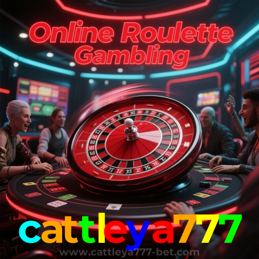 Login Social e Inovador: Conheça o cattleya777