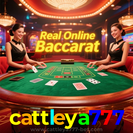 Melhores jogos grátis no cattleya777 — baixe e jogue agora