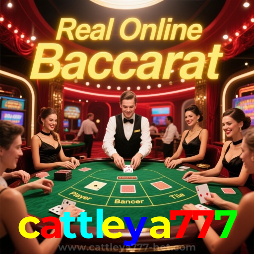 cattleya777 — entre com redes sociais, privacidade garantida