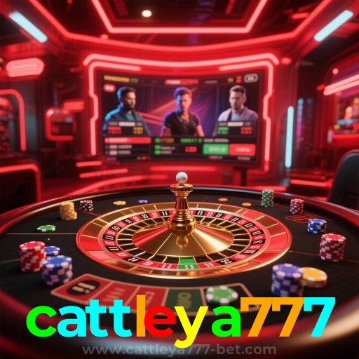 Baixar jogos imperdíveis no cattleya777 — rápido e seguro