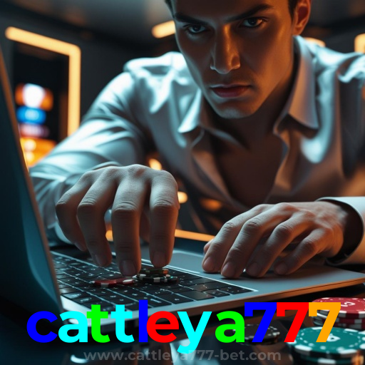 Baixar jogos imperdíveis no cattleya777 — rápido e seguro